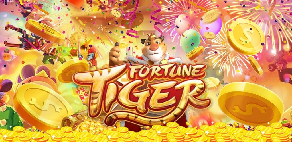 789p Esports MLBB နှင့် Dota 2 Sports Betting Myanmar ပုံ