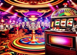 789p VIP ငွေထုတ် Cashback Bonus Myanmar ဝါသနာရှင်ပုံ