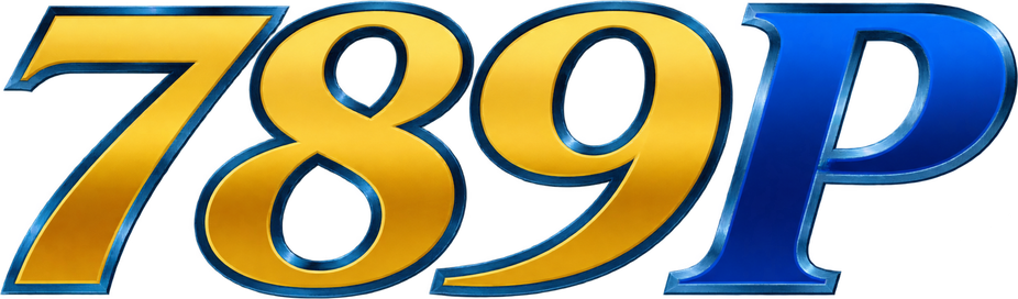 789p Logo